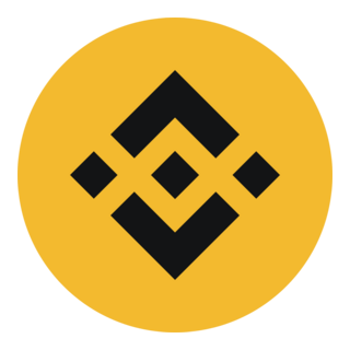 Binance Pay