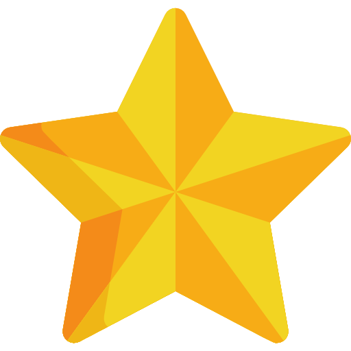 Telegram Stars